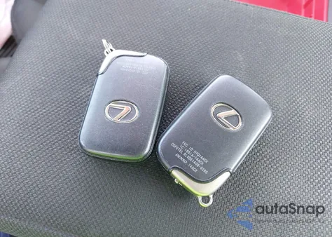 2013 Lexus Rx 350/Base/F Sport z USA, uszkodzony, nr VIN 2T2BK1BA7DC199991